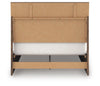 Chirason Bed
