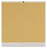 Altyra Nightstand