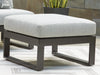 Beachloft Outdoor Seating Set
