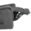 Arturus Power Recliner