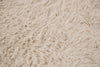 Nappi Daybed (Compressed Foam)