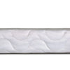 Bird Of Paradise 4" Full-Size Foundation