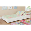 Grano Trundle