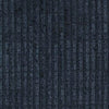 Aviemore Sofa