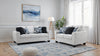 Enea Sofa