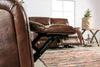 Soterios Power Recliner