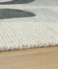 Edrickhill 8' x 10' Rug