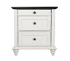 Hyde Nightstand