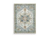 Wallney Area Rug