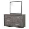 Crowthorne Dresser