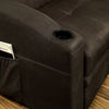 MAVIS Futon Sofa