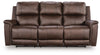 Bleckley Power Reclining Sofa