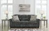 Lonoke Living Room Set
