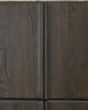 Orsonal Accent Cabinet