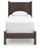 Pamytta Bed