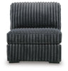 Midnight-Madness Sectional Sofa
