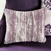 Sisseton Love Seat