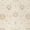 Calkin Rug