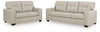 Santorine Living Room Set