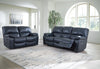 Leesworth Living Room Set