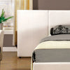 Winn Park Headboard
