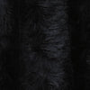 Midnight-Madness Oversized Chaise