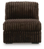 Midnight-Madness Sectional Sofa