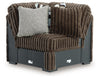 Midnight-Madness Sectional