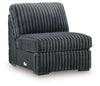 Midnight-Madness Sectional