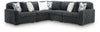 Midnight-Madness Sectional