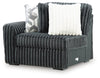 Midnight-Madness Sectional