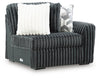 Midnight-Madness Sectional