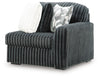 Midnight-Madness Sectional