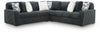 Midnight-Madness Sectional