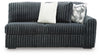 Midnight-Madness Sectional