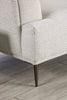 Gladbach Sectional, Right Chaise