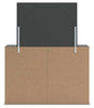 Fraluna Bedroom Set