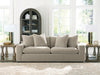 Maxton Heights Sofa