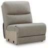 Narwhal Place Power Reclining Sectional