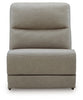Narwhal Place Power Reclining Sectional
