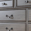 Syracuse Queen Bedroom Set