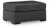 Brindley Pier Living Room Set