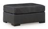Brindley Pier Living Room Set
