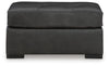 Brindley Pier Living Room Set