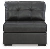Brindley Pier Living Room Set