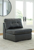 Brindley Pier Living Room Set