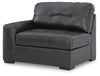 Brindley Pier Living Room Set