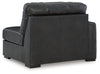 Brindley Pier Living Room Set