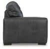 Brindley Pier Living Room Set