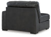 Brindley Pier Living Room Set